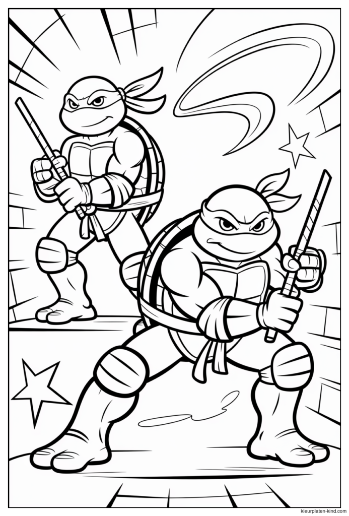ninja-turtles-kleurplaat-met-raphael-die-stoer-poseert-met-zijn-sais-fe295ed6-79f0-45ce-8814-c493e441844b.png