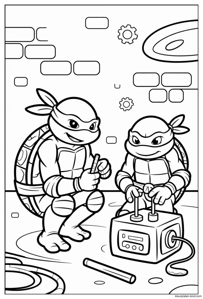 ninja-turtles-kleurplaat-waarin-donatello-een-gadget-in-elkaar-zet-4c5c3e60-ca9e-4112-8156-a73184165ee7.png