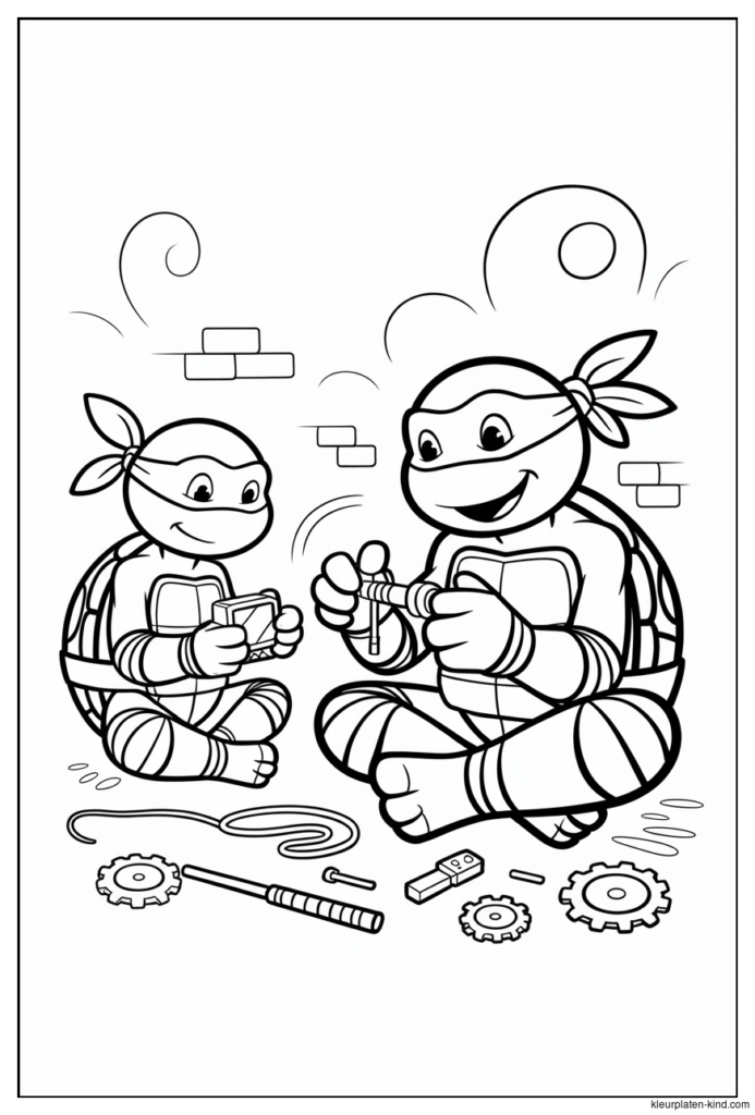 ninja-turtles-kleurplaat-waarin-donatello-een-gadget-in-elkaar-zet-7454c3c8-7d5b-4195-b70f-42027dadd6a5.png