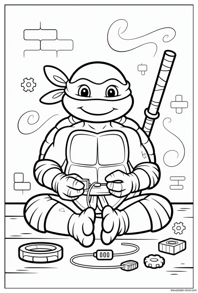 ninja-turtles-kleurplaat-waarin-donatello-een-gadget-in-elkaar-zet-b2d6cbd6-7bfd-4a7c-b695-b5be7a877cdd.png
