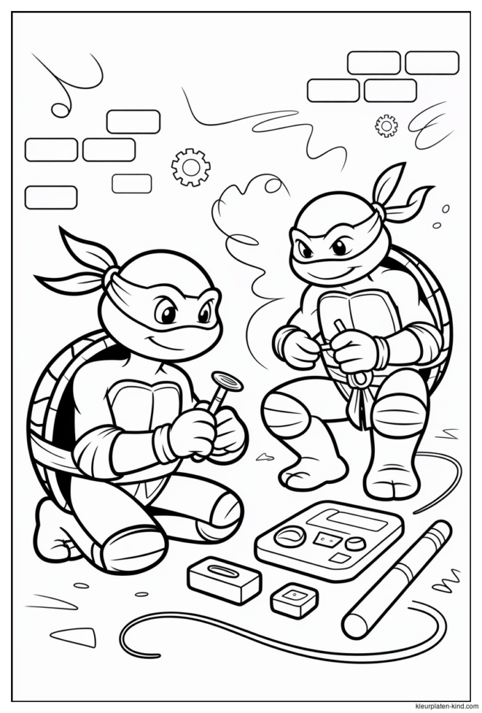 ninja-turtles-kleurplaat-waarin-donatello-een-gadget-in-elkaar-zet-c68ff977-c01b-448f-ac84-31b064d1d603.png