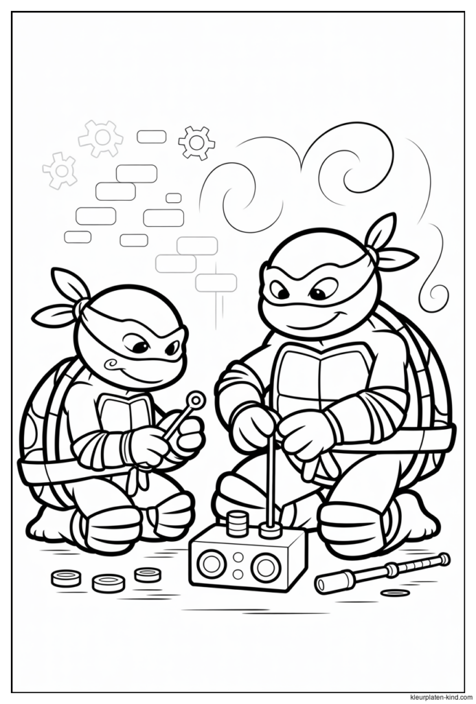 ninja-turtles-kleurplaat-waarin-donatello-een-gadget-in-elkaar-zet-e04e2cc9-d2bf-42b3-adfe-5b943c058b04.png