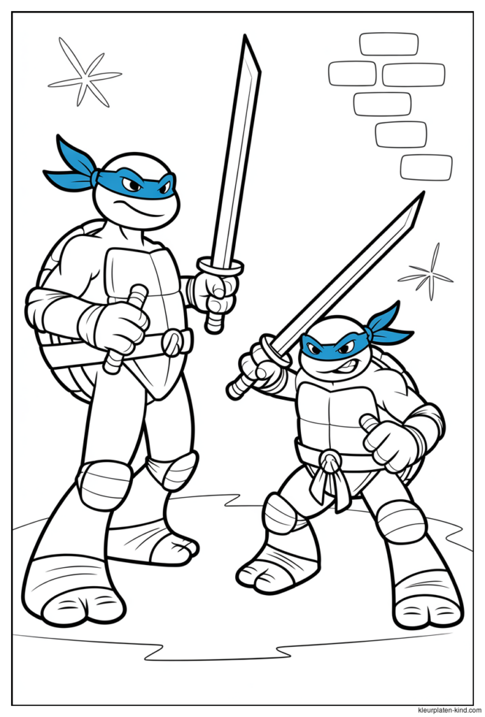 ninja-turtles-kleurplaat-waarin-leonardo-met-zijn-zwaarden-klaarstaat-0b71b821-70cb-4c8f-a03c-64a595fc4139.png