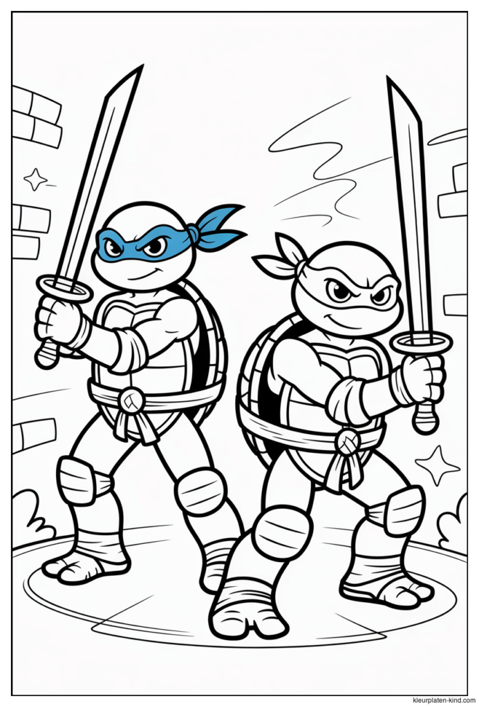 ninja-turtles-kleurplaat-waarin-leonardo-met-zijn-zwaarden-klaarstaat-af198928-4e7d-4e6d-b1ab-1b8e9473a20d.png