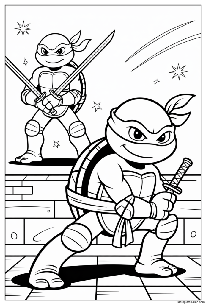 ninja-turtles-kleurplaat-waarin-leonardo-met-zijn-zwaarden-klaarstaat-c1572dca-630d-42d1-a188-14998637fb60.png