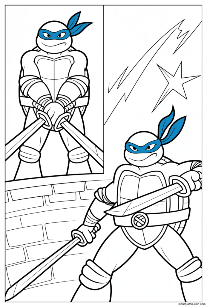 ninja-turtles-kleurplaat-waarin-leonardo-met-zijn-zwaarden-klaarstaat-caad614b-1660-4b3d-975f-ee6ac11e2a94.png