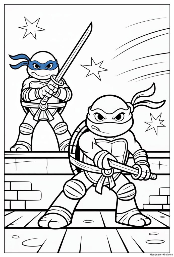 ninja-turtles-kleurplaat-waarin-leonardo-met-zijn-zwaarden-klaarstaat-d64c6c64-05b4-4cc8-90ef-9ae6fe55ec3d.png