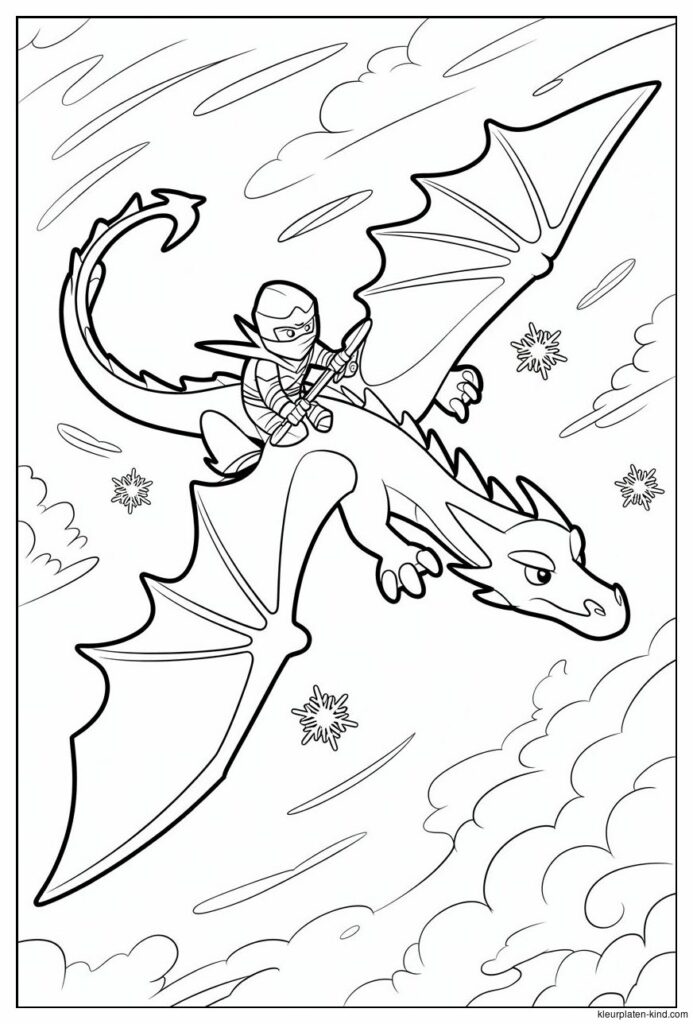 ninjago-draak-kleurplaat-met-de-ijsdraak-van-zane-die-door-de-lucht-vliegt-4a9eca0d-97d4-46aa-894f-a9cd63b4b94f.png