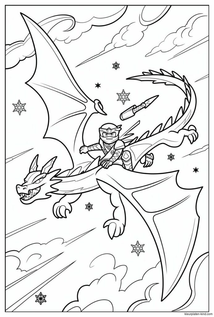 ninjago-draak-kleurplaat-met-de-ijsdraak-van-zane-die-door-de-lucht-vliegt-6b016b4b-1982-407b-8e19-b3406dfa263b.png
