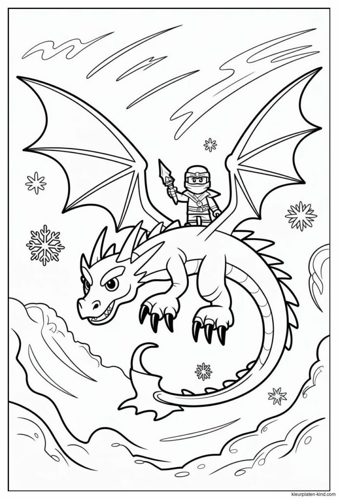 ninjago-draak-kleurplaat-met-de-ijsdraak-van-zane-die-door-de-lucht-vliegt-d5535331-7b6d-4afd-a299-bd0b94450c51.png