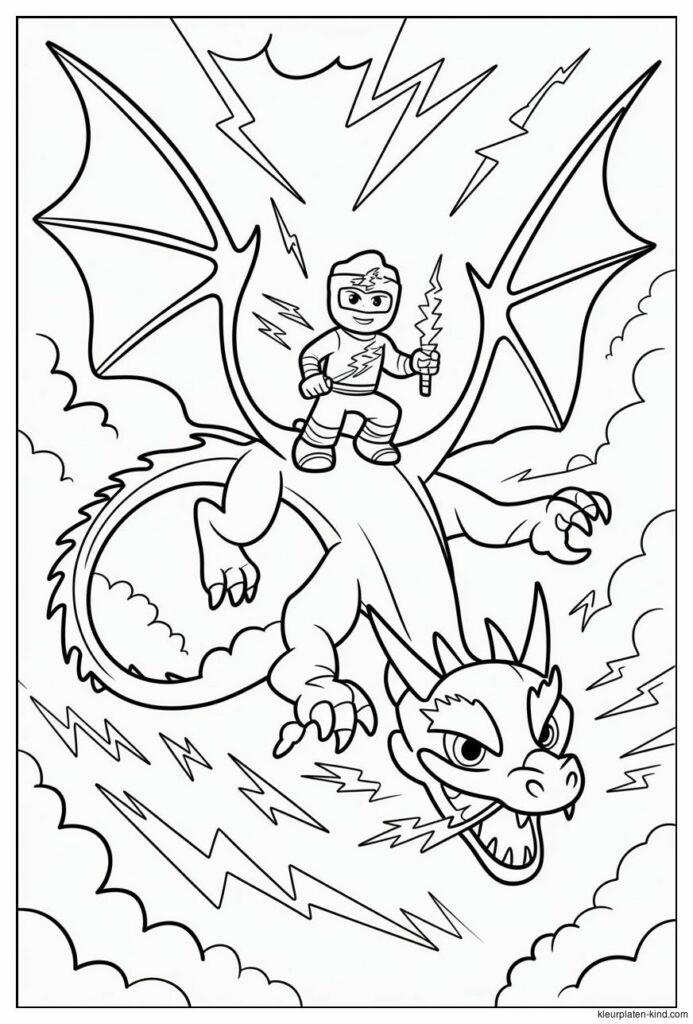 ninjago-draak-kleurplaat-met-jays-bliksemdraak-vol-elektrische-details-12eb1948-47f3-4271-a0c7-3ead07806135.png