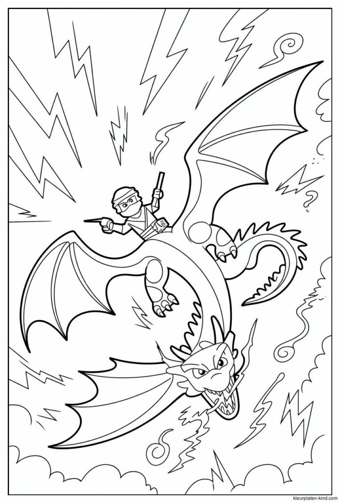 ninjago-draak-kleurplaat-met-jays-bliksemdraak-vol-elektrische-details-4a5046d0-6c90-48ee-bf0a-226fd3ed4def.png
