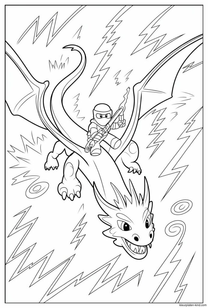 ninjago-draak-kleurplaat-met-jays-bliksemdraak-vol-elektrische-details-5dc53ed3-bf2a-4630-ae3e-6675c1accd7f.png