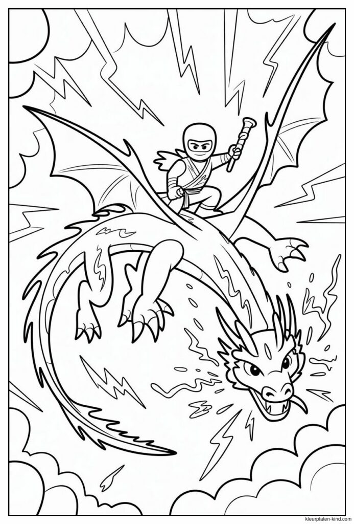 ninjago-draak-kleurplaat-met-jays-bliksemdraak-vol-elektrische-details-6919dddd-30c0-40ec-b339-c1eed022aeba.png