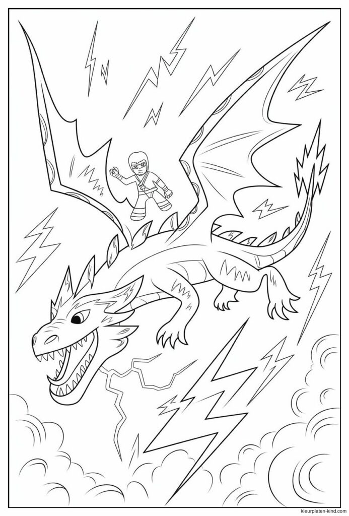 ninjago-draak-kleurplaat-met-jays-bliksemdraak-vol-elektrische-details-a2ff4858-ac33-495b-bde6-74bac52f764d.png