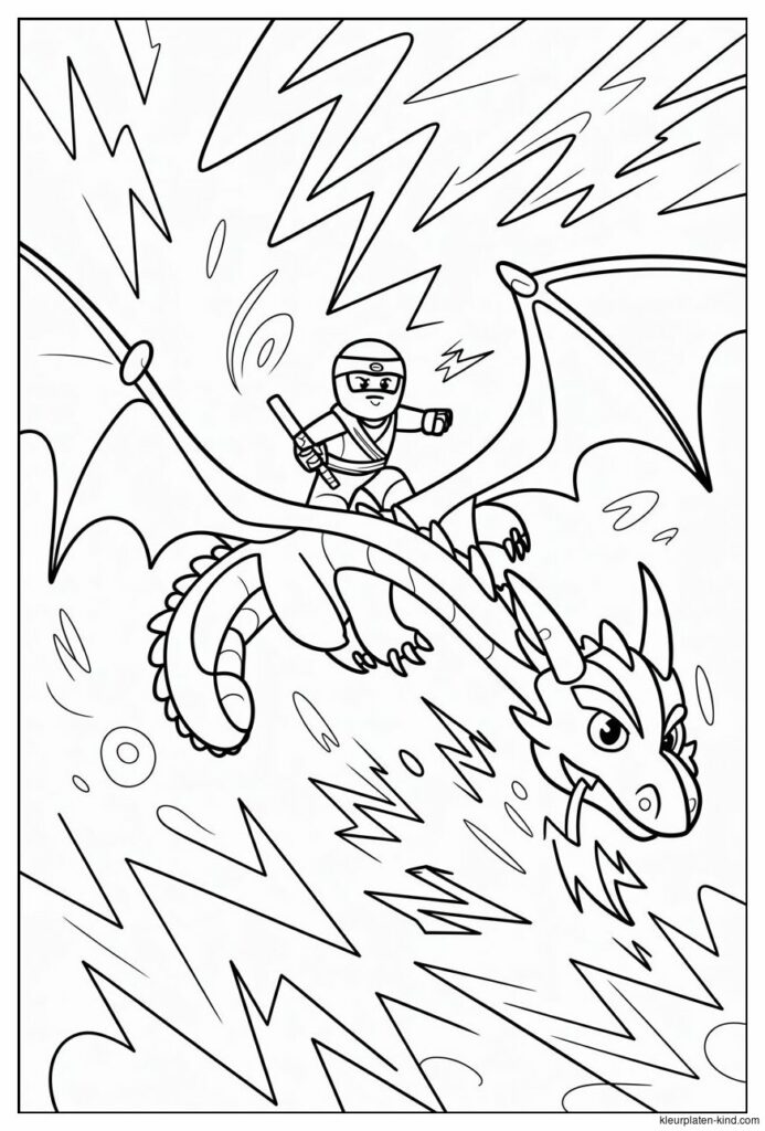ninjago-draak-kleurplaat-met-jays-bliksemdraak-vol-elektrische-details-b988fd61-d05d-4563-a515-01c23a9067aa.png