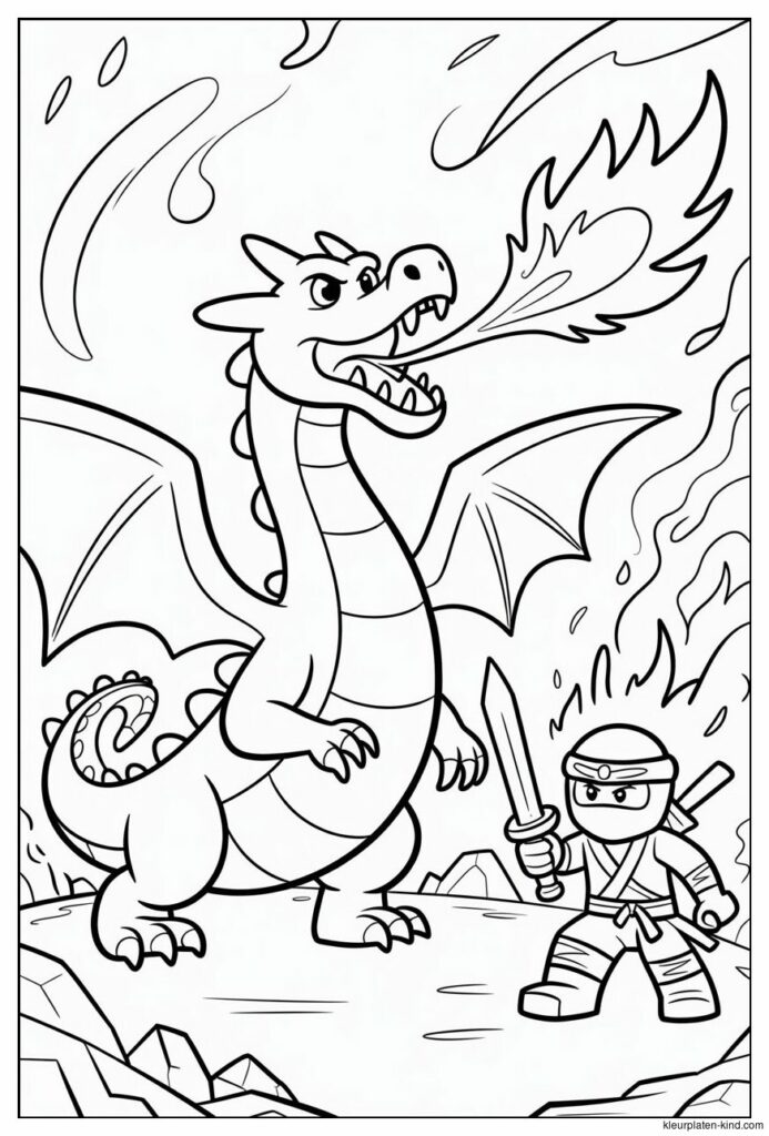 ninjago-draak-kleurplaat-waarin-de-draak-vuur-spuwt-naast-kai-09021e1f-0434-4551-a9c2-aaa09d4e61e0.png