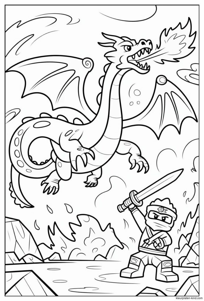 ninjago-draak-kleurplaat-waarin-de-draak-vuur-spuwt-naast-kai-5adc281b-9e68-4514-9e48-f0ddf06cd2cf.png