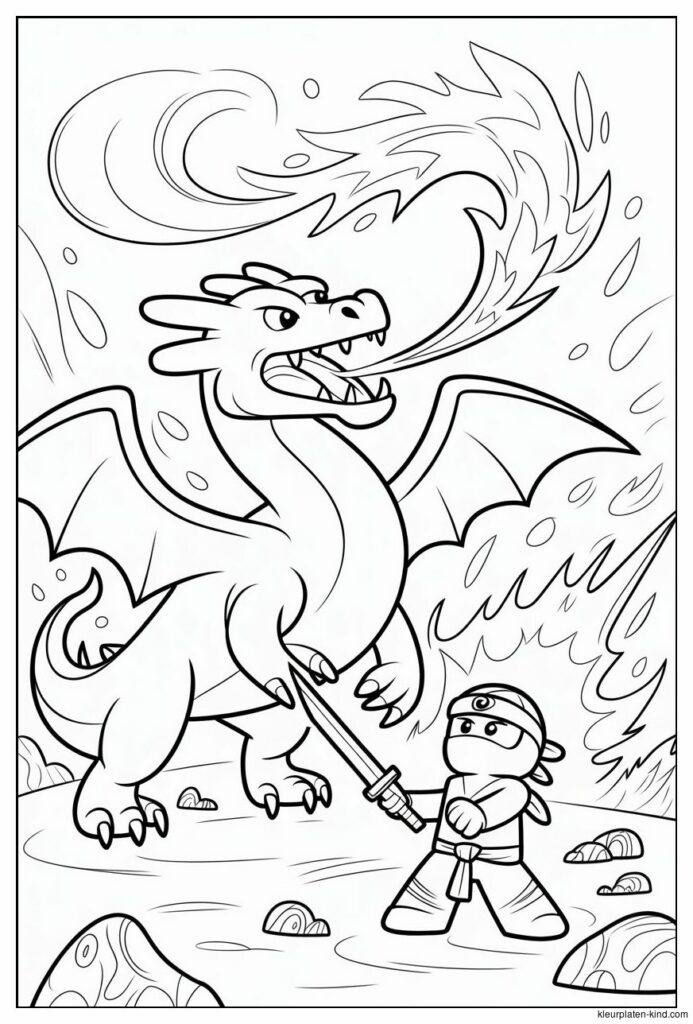 ninjago-draak-kleurplaat-waarin-de-draak-vuur-spuwt-naast-kai-95eaf6eb-4e29-4fe6-b2b5-fb15030a02b9.png