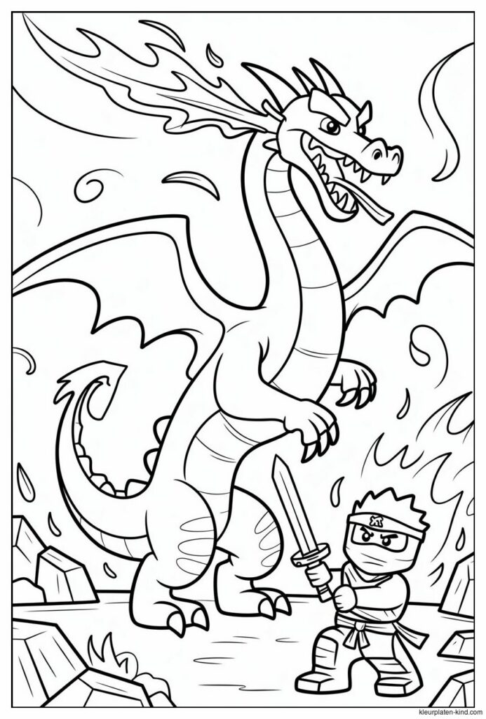 ninjago-draak-kleurplaat-waarin-de-draak-vuur-spuwt-naast-kai-f0b4bc70-3d42-4729-9fbb-064dcc64d071.png