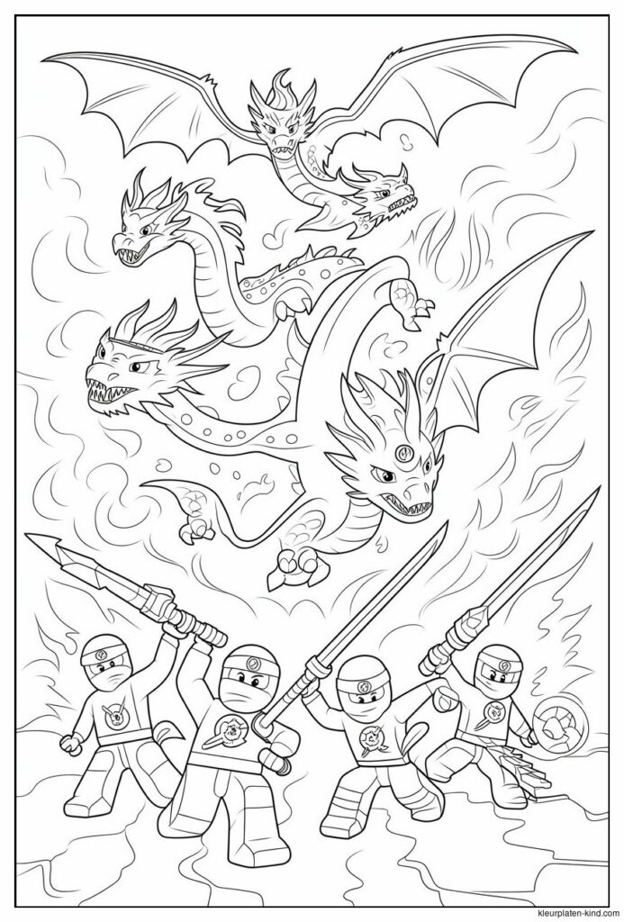 ninjago-draak-kleurplaat-waarin-de-ninjas-samen-vechten-naast-hun-draken-47ff5a22-5665-4ddf-973d-7f60365f1b80.png