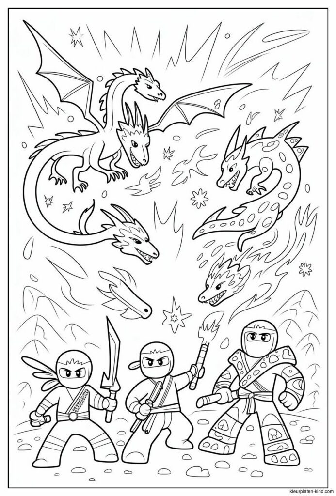ninjago-draak-kleurplaat-waarin-de-ninjas-samen-vechten-naast-hun-draken-643ec482-77de-4556-b68f-c6387a4e8231.png