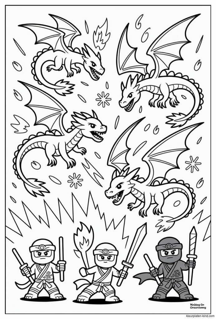 ninjago-draak-kleurplaat-waarin-de-ninjas-samen-vechten-naast-hun-draken-6e0e0fa0-53e1-4de4-860d-f9ad57f3d617.png