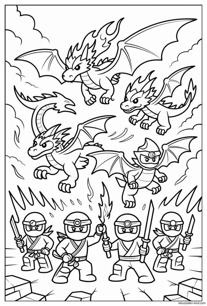 ninjago-draak-kleurplaat-waarin-de-ninjas-samen-vechten-naast-hun-draken-881a73a0-20c8-429c-b7e5-245a1f7159f6.png