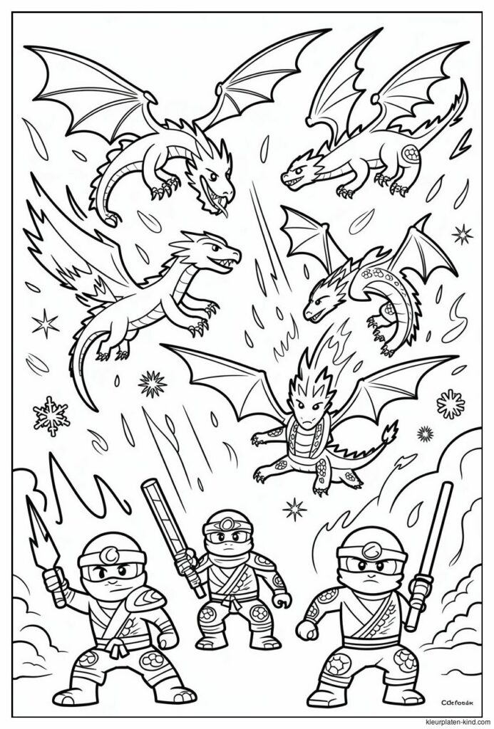 ninjago-draak-kleurplaat-waarin-de-ninjas-samen-vechten-naast-hun-draken-94c07e39-120f-4415-be1f-4a0ac680f9c5.png