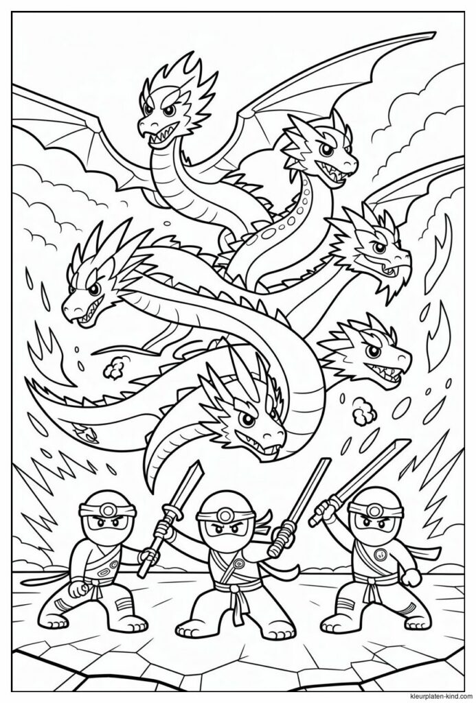 ninjago-draak-kleurplaat-waarin-de-ninjas-samen-vechten-naast-hun-draken-b54fe923-c7b4-4079-835e-aa98c298471e.png