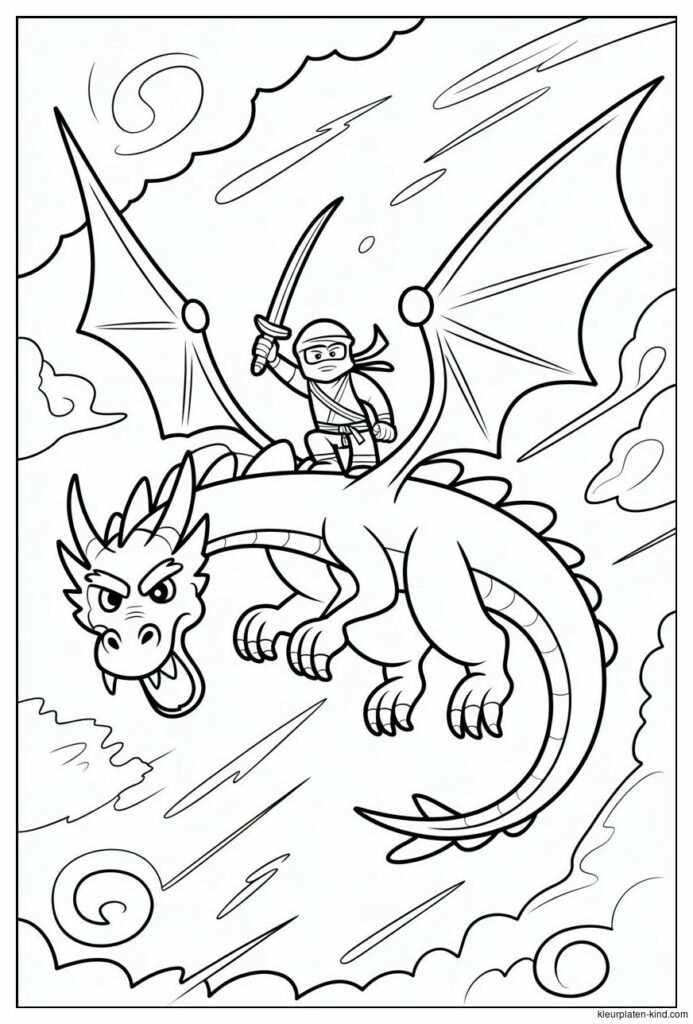 ninjago-draak-kleurplaat-waarin-lloyd-op-de-rug-van-een-groene-draak-zit-07d0e53a-7e29-4087-95ac-fcdb40e34152.png