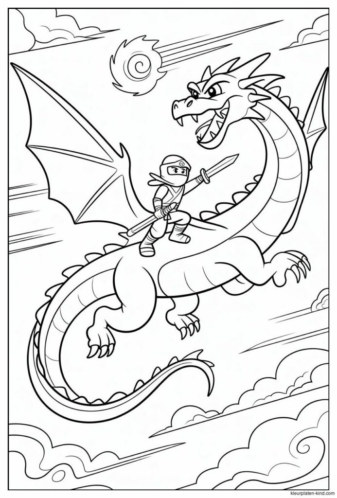 ninjago-draak-kleurplaat-waarin-lloyd-op-de-rug-van-een-groene-draak-zit-52ea5215-0da8-40f3-9dec-a55719cd2bbb.png
