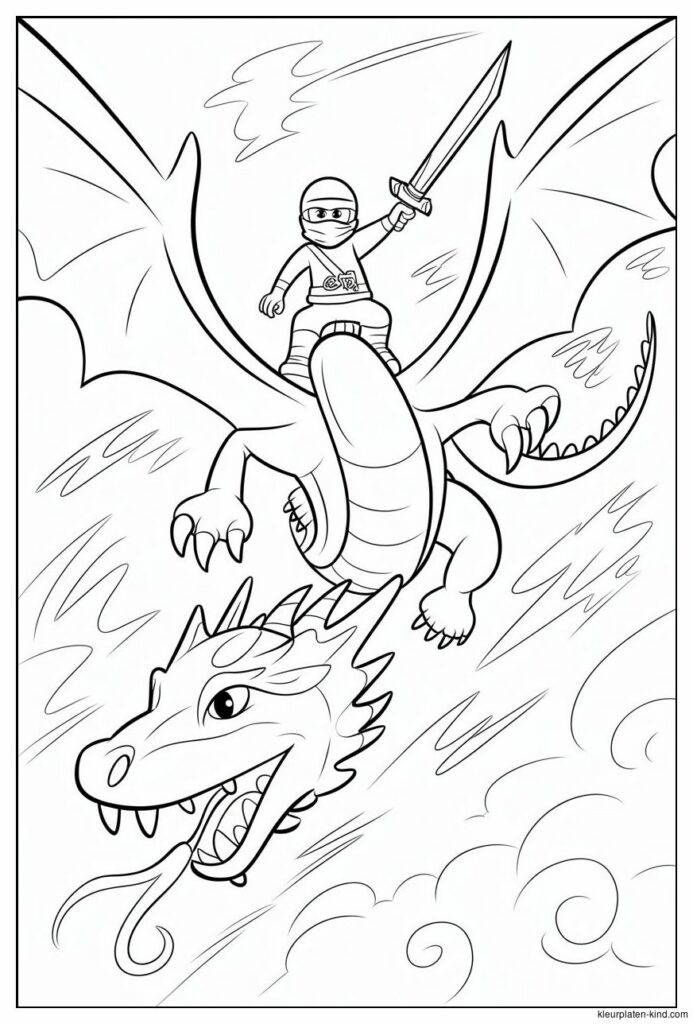 ninjago-draak-kleurplaat-waarin-lloyd-op-de-rug-van-een-groene-draak-zit-5f90c510-44a6-45da-9925-a54f6692e0b3.png