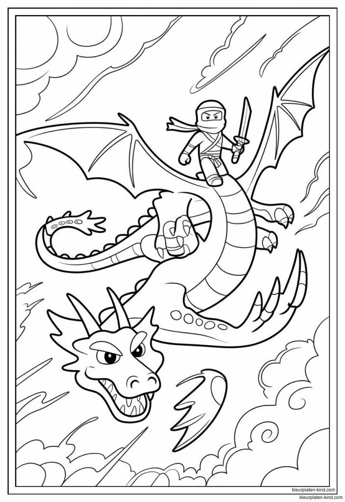 ninjago-draak-kleurplaat-waarin-lloyd-op-de-rug-van-een-groene-draak-zit-aebc9e2b-2c8a-4e7c-ae99-b4eb4c97ef53.png