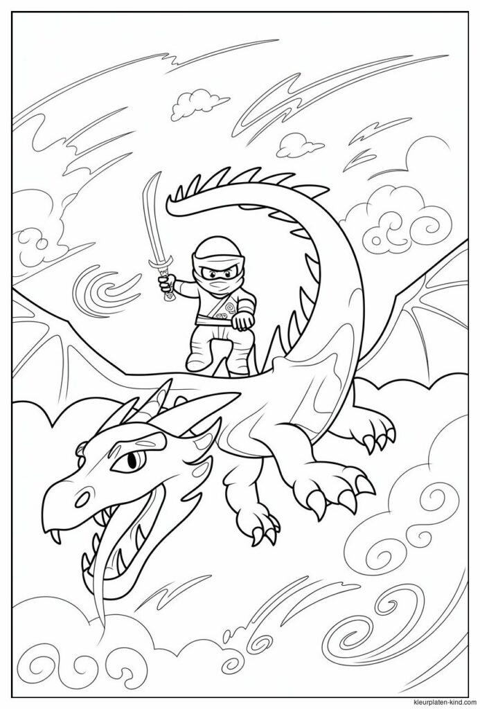 ninjago-draak-kleurplaat-waarin-lloyd-op-de-rug-van-een-groene-draak-zit-dd0cb0c5-7d88-4bf3-9ec0-8163bc6e4629.png