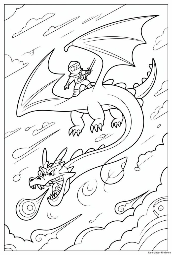 ninjago-draak-kleurplaat-waarin-lloyd-op-de-rug-van-een-groene-draak-zit-e6722eb9-f74b-4f31-b488-ea9146c029b6.png