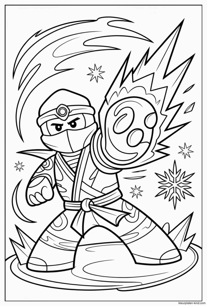 ninjago-kleurplaat-van-zane-in-zijn-ninja-outfit-met-ijs-elementen-om-zich-heen-0cdbdf3f-e62b-4980-aa2c-4b90ebf77a02.png