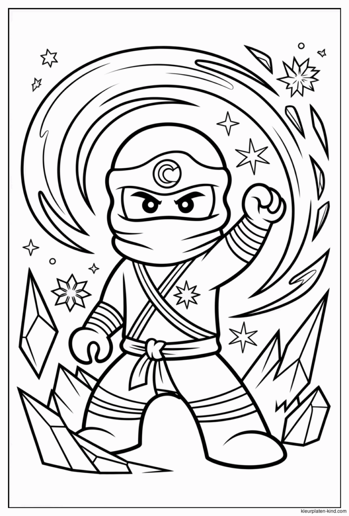 ninjago-kleurplaat-van-zane-in-zijn-ninja-outfit-met-ijs-elementen-om-zich-heen-0ed9cea7-90a2-4bb9-979a-3c5cbd89de79.png
