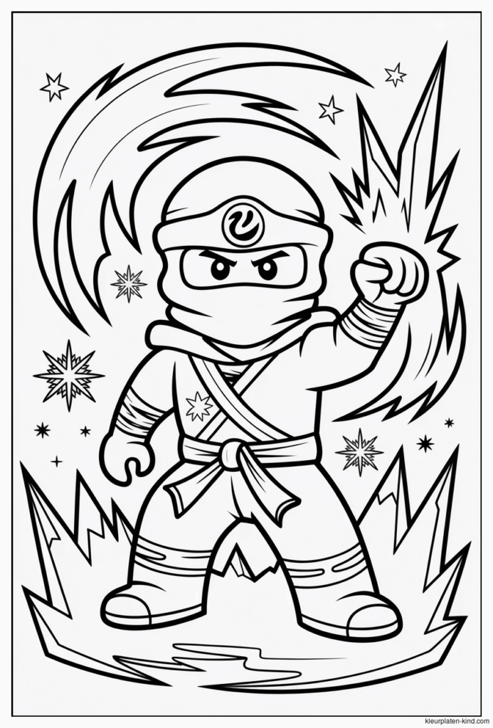 ninjago-kleurplaat-van-zane-in-zijn-ninja-outfit-met-ijs-elementen-om-zich-heen-4e525d62-23a6-41a4-a7c0-d2d1927daa82.png
