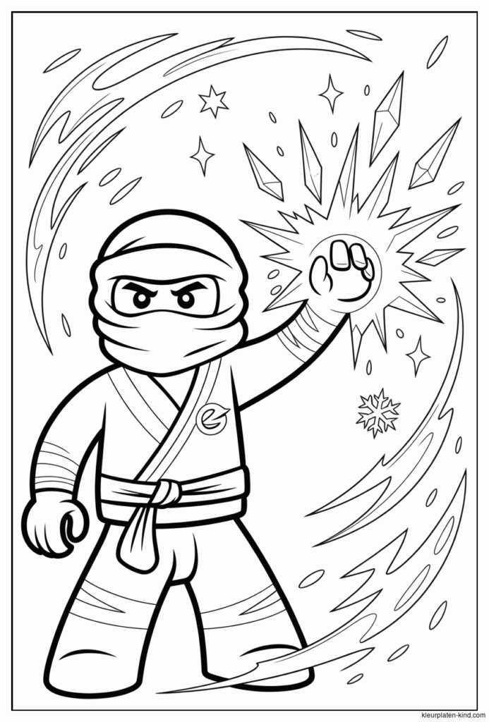 ninjago-kleurplaat-van-zane-in-zijn-ninja-outfit-met-ijs-elementen-om-zich-heen-9fcb3487-2405-458c-8d53-79521955a5a5.png