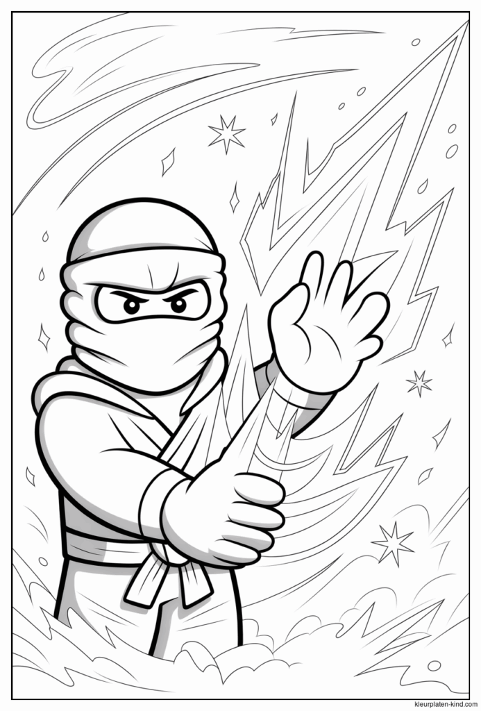 ninjago-kleurplaat-van-zane-in-zijn-ninja-outfit-met-ijs-elementen-om-zich-heen-efd112a4-55eb-4523-bc5c-9b69b03406be.png