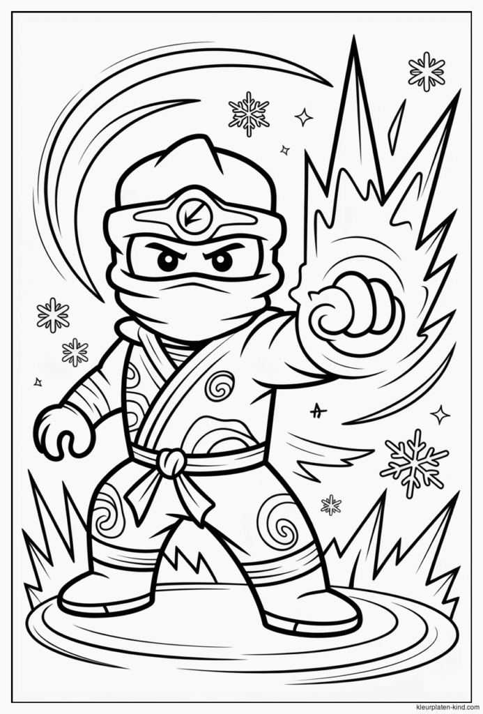 ninjago-kleurplaat-van-zane-in-zijn-ninja-outfit-met-ijs-elementen-om-zich-heen-f4008222-74b0-43f0-b5ad-d34e7162a242.png