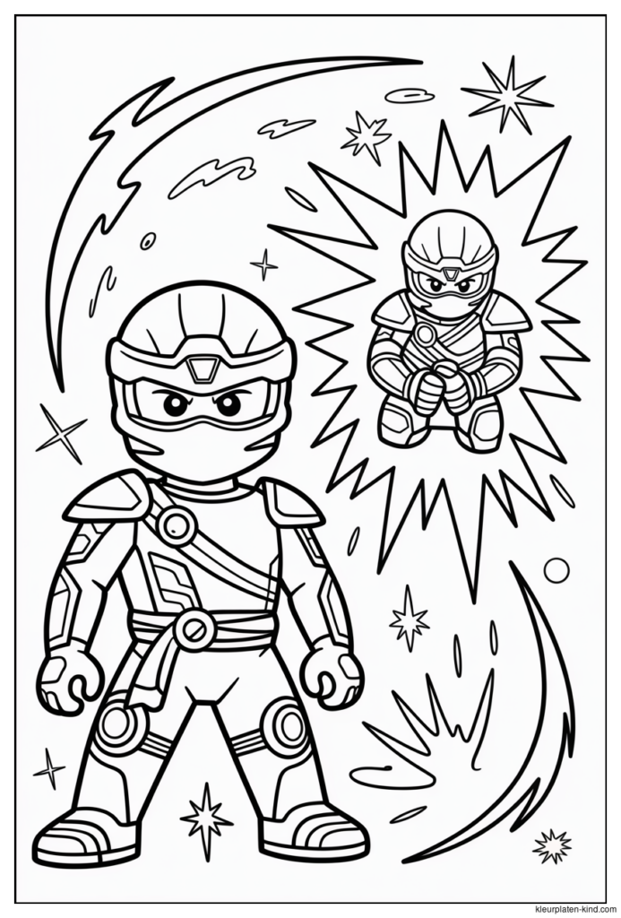 ninjago-kleurplaat-van-zane-in-zijn-titaniumvorm-met-glanzende-details-0ff8ec1a-8d7e-4c73-98ab-3fde0eb534f1.png