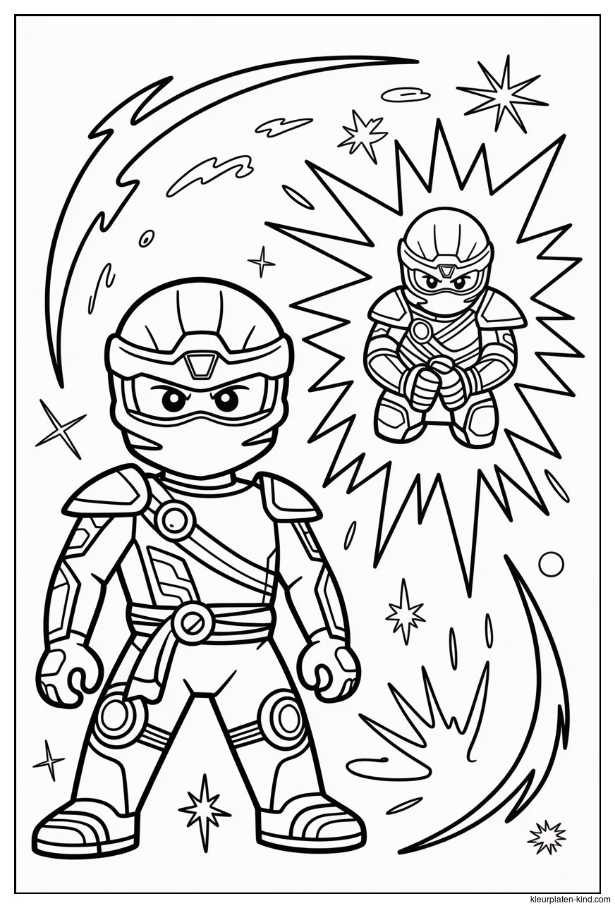 ninjago-kleurplaat-van-zane-in-zijn-titaniumvorm-met-glanzende-details-0ff8ec1a-8d7e-4c73-98ab-3fde0eb534f1.png