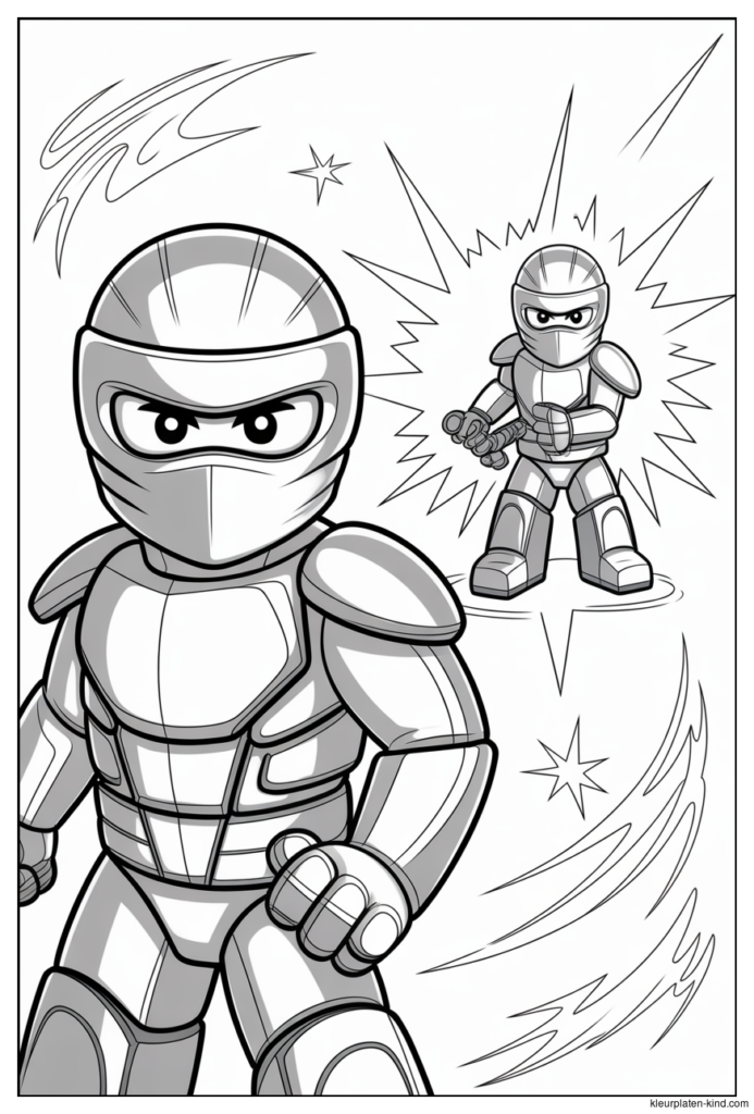 ninjago-kleurplaat-van-zane-in-zijn-titaniumvorm-met-glanzende-details-1c4278ff-5e46-4851-8a4a-736658654f2d.png