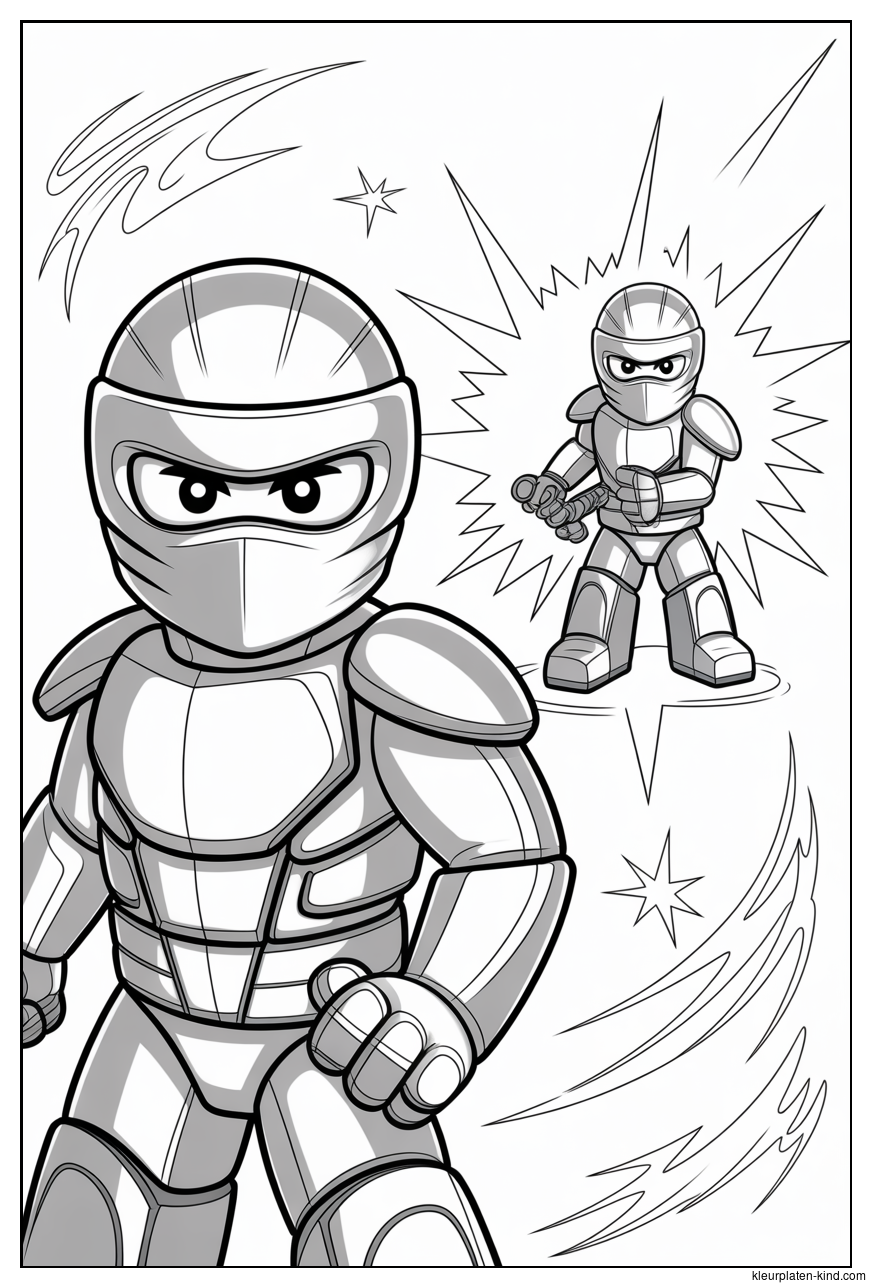 ninjago-kleurplaat-van-zane-in-zijn-titaniumvorm-met-glanzende-details-1c4278ff-5e46-4851-8a4a-736658654f2d.png