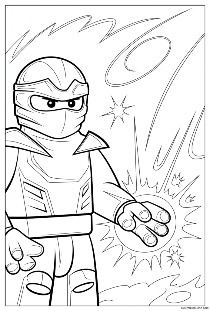 ninjago-kleurplaat-van-zane-in-zijn-titaniumvorm-met-glanzende-details-2ac09dc9-f93e-46c1-b8c0-0a18015a734c.png