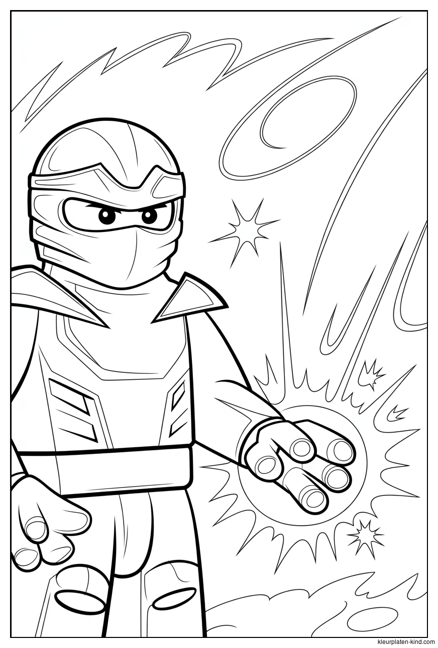 ninjago-kleurplaat-van-zane-in-zijn-titaniumvorm-met-glanzende-details-2ac09dc9-f93e-46c1-b8c0-0a18015a734c.png