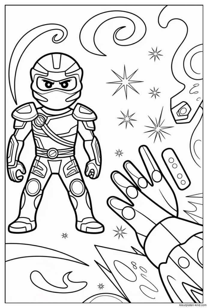 ninjago-kleurplaat-van-zane-in-zijn-titaniumvorm-met-glanzende-details-57558094-518f-4f69-b2b4-57c9b1b30184.png