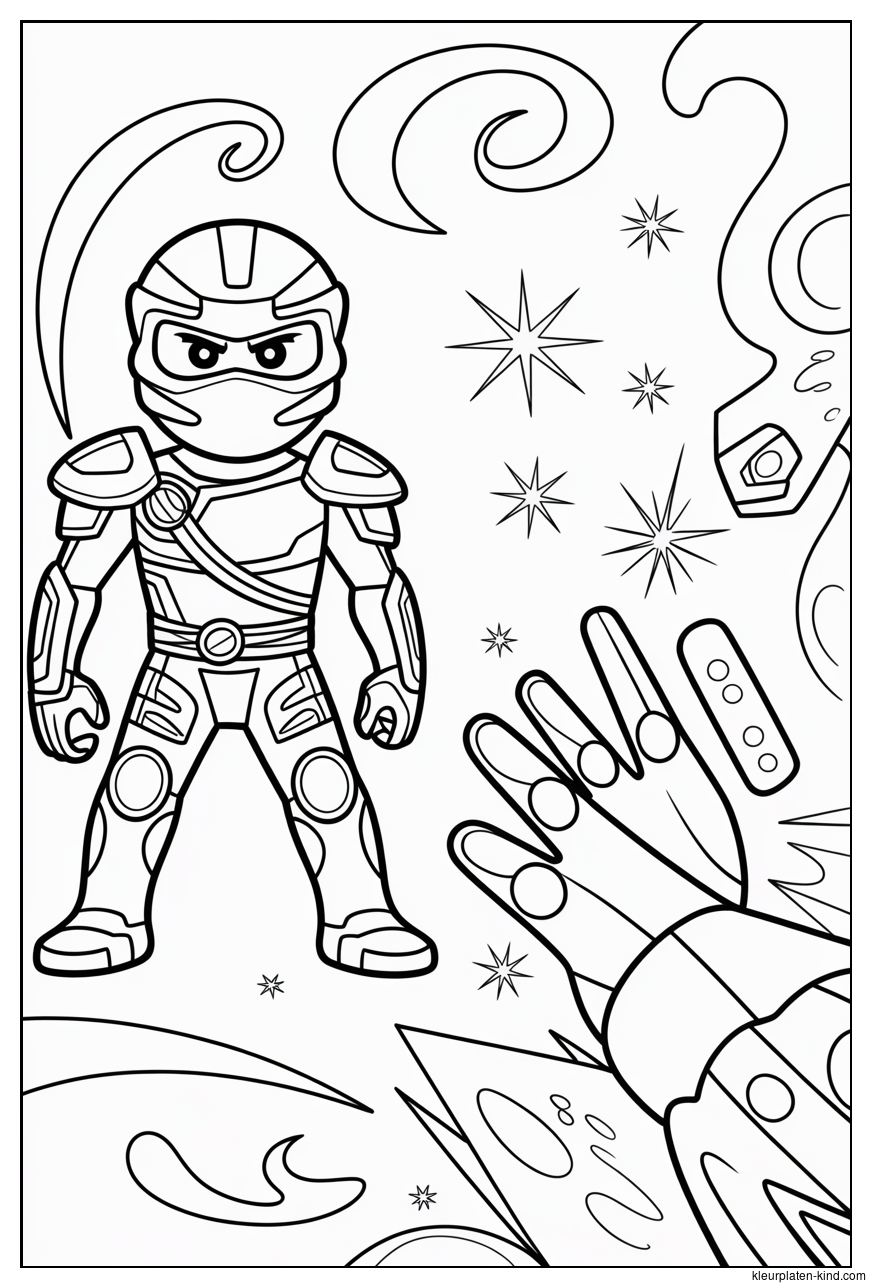 ninjago-kleurplaat-van-zane-in-zijn-titaniumvorm-met-glanzende-details-57558094-518f-4f69-b2b4-57c9b1b30184.png
